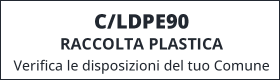 
CLDPE90_it_IT
