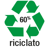 
Recycled_60_it_IT
