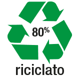
Recycled_80_it_IT
