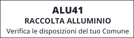 
ALU41_it_IT

