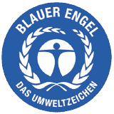 
Blauer_Engel_it_IT
