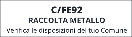 
CFE92_it_IT
