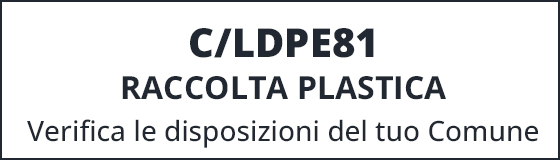 
CLDPE81_it_IT
