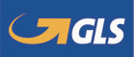 
GLS_LMF
