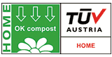 
Home_Compost_tuv_it_IT
