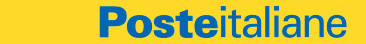 
IT_PosteItaliane_PNP
