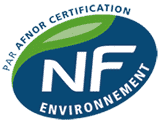 
NF_environnement_it_IT
