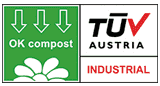 
OK_Compost_tuv_it_IT
