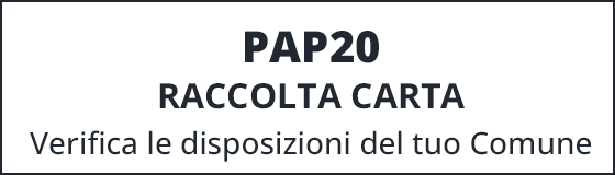 
PAP20_it_IT
