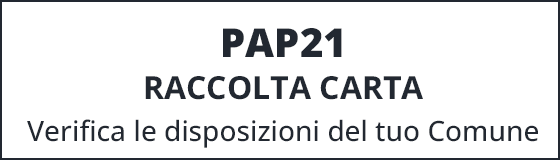 
PAP21_it_IT
