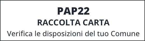 
PAP22_it_IT
