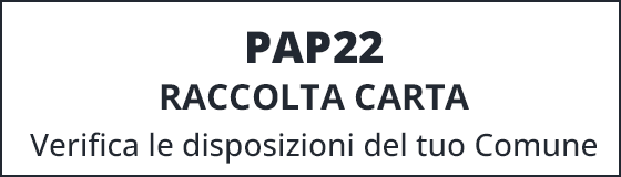 Fogli Di Carta Kraft Da Imballaggio - 12x18 Pollici, 50 Libbre - Pacco Da 2000 Fogli! Ideale Per Spedizioni