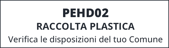 
PEHD02_it_IT
