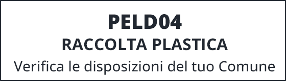 
PELD04_it_IT
