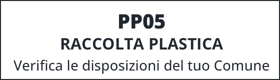 
PP05_it_IT
