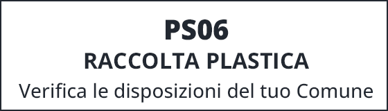 
PS06_it_IT
