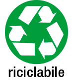 
Recyclable_it_IT
