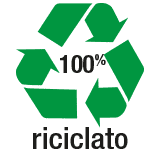 
Recycled_100_it_IT
