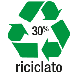 
Recycled_30_it_IT
