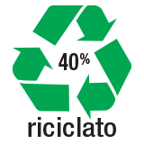 
Recycled_40_it_IT
