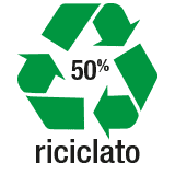 
Recycled_50_it_IT
