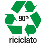 
Recycled_90_it_IT
