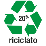 
Riciclato_20_it_IT
