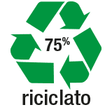 
Riciclato_75_it_IT
