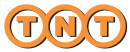 
TNT_LMF
