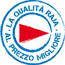 
Tampon-Qualite_IT
