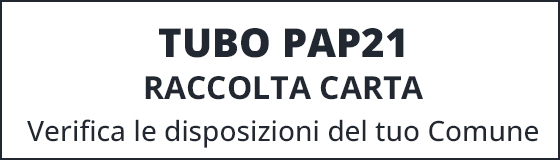 Bargain Paradise 120 Rotoli Di Cartone Rotondi Per Artigianato – Tubi Di Carta Bianchi 4,9 X 4,5 X 9,9 Cm, Spessi E Robusti Per Fai Da Te E Scuola