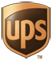 
UPS_LMF
