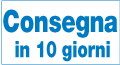 
consegna10giorni
