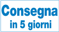 
consegna5giorni
