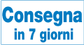 
consegna7giorni
