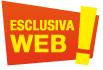 
esclusiva-web
