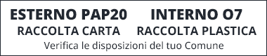 
esternoPAP20_internoO7_it_IT
