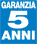 
garanzia-5_anni
