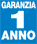 
garanzia_1_anno
