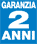 
garanzia_2_anni
