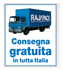 
gratuita
