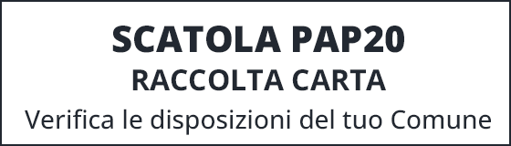 
scatola_PAP20_it_IT
