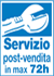 
servizio
