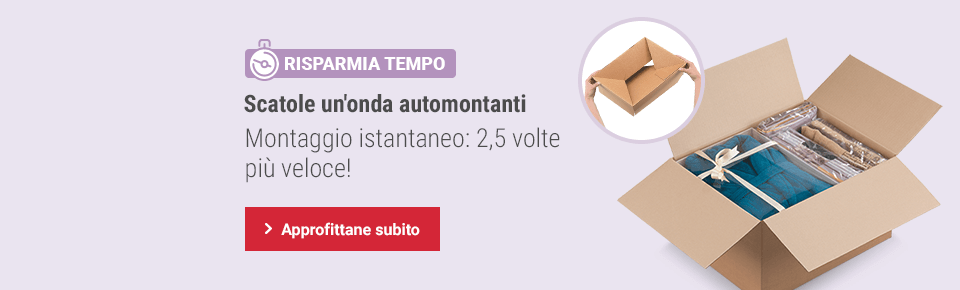 Scatola Pieghevole Lino Bianco 12x12x8 | Denaro Distribuzione - Foto 10