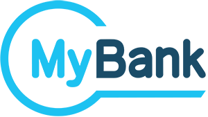 My Bank