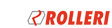 Logo ROLLERI S.P.A.