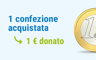 fondation