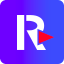 Rajapack Italy logo