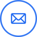 Mail (logo)