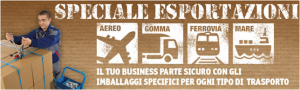 ISPM15 nelle esportazioni
